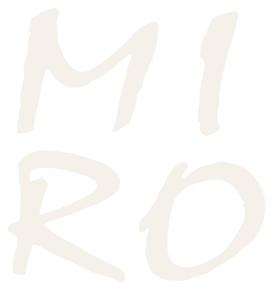 MIRO