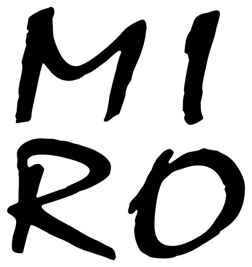 Café Miro