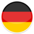 germany_18269